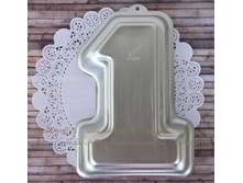 3D ����� ����� 1_585�.JPG