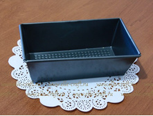 ������������� ����� ��� ������� ������������� 21�11 ��_148�.JPG