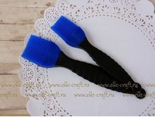 ����� ���������� ������_145�.JPG