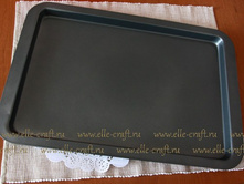 ��������� ��� ������� � ������������� ���������_210�.JPG