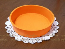 ����������� ����������� ����� ��� ������� - �������_295�.JPG