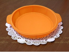 ����������� ����� ��� ������� - ������� � �������_263�.JPG