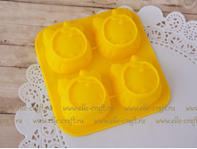 ����������� ����� ��� ������� Hello Kitty_186�.JPG