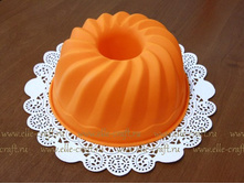 ����������� ����� ��� ������� ������������ ����_298�.JPG