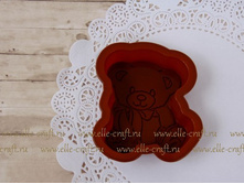 ����������� �������� ��� ������� ����������_85�.JPG