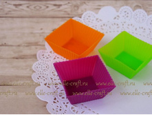 ����������� �������� ��� ����� �������_24�.JPG