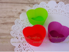 ����������� �������� ��� ����� ��������_25�.JPG