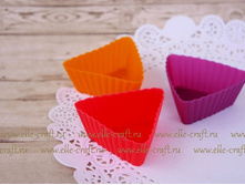 ����������� �������� ��� ����� �����������_21�.JPG