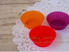 ����������� �������� ��� �����_24�.JPG