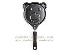 ���������� Teddy Bear_195�.jpg