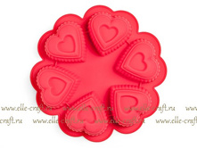 ����� ��� ������� ������ ��������_295�.jpg