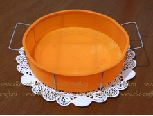 ����� ��� ������� ������� �� ������������� ���������_385�.JPG