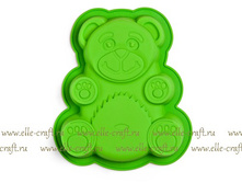 ����� ��� ������� ����������_258�.jpg