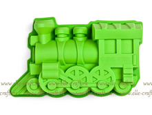 ����� ��� ������� ���������_265�.jpg