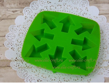 ����������� ����� ��� ������ � �������� �������_105�.JPG