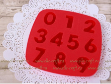 ����������� ����� ��� ������ � �������� �����_128�.JPG