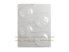 ����� ��� ������ � �������� Big Smile_145�.jpg