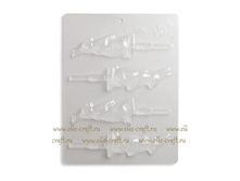 ����� ��� ������ � �������� Bunny_145�.jpg