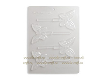 ����� ��� ������ � �������� Butterfly_145�.jpg