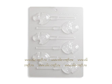 ����� ��� ������ � �������� Newborn Duck_145�.jpg