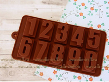 ����� ��� ������ � �������� Numbers_218�.JPG