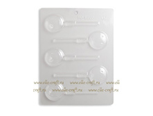 ����� ��� ������ � �������� Smiley face_145�.jpg