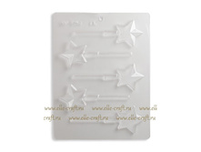 ����� ��� ������ � �������� Star_145�.jpg