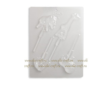 ����� ��� ������ � �������� Zoo_145�.jpg