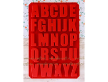 ����� ��� ������ � �������� �������_619�.JPG