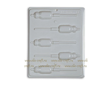 ����� ��� �������� ������� Baby Bottle_181�.jpg