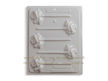 ����� ��� �������� ������� Blooming Rose_181�.jpg