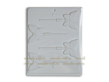 ����� ��� �������� ������� Butterfly_181�.jpg