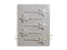 ����� ��� �������� ������� Star_181�.jpg