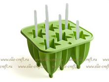 ����� ��� ���������� ������_238�.jpg