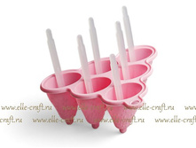 ����� ��� ���������� �������_255�.jpg