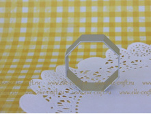 ������������� �������� ��� ������� �������������_52�.JPG