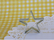 ������������� �������� ��� ������� ������_52�.JPG