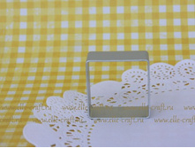 ������������� �������� ��� ������� �������_52�.JPG