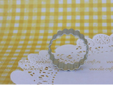 ������������� �������� ��� ������� ��������� ����_52�.JPG