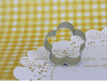 ������������� �������� ��� ������� ������_52�.JPG