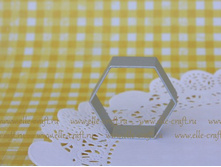 ������������� �������� ��� ������� ������������_52�.JPG