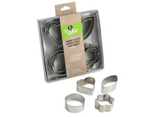 ����� ������� ��� ������� Classic Shapes_598�.jpg