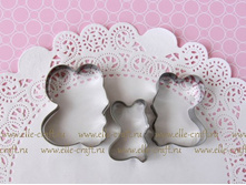 ����� ������� ��� ������� ��� ������� Mouse Family_132�.JPG
