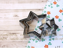 ����� ������� ��� ������� ��� ������� ������_195�.JPG