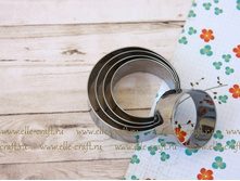 ����� ������� ��� ������� ��� ������� �����_195�.JPG