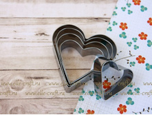 ����� ������� ��� ������� ��� ������� ��������_195�.JPG