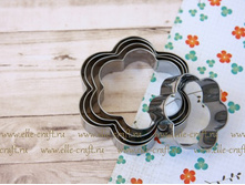 ����� ������� ��� ������� ��� ������� �����_195�.JPG