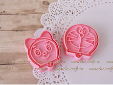 ����� ������� � ������� ��� ������� Doraemon_189�.JPG