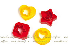 ����� ������������ ��������_232�.jpg