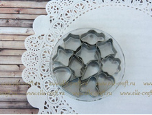 ����� ������������� ����-�������� Classic forms_355�.JPG